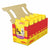 Futter Josera Erwachsener 5 x 900 gr