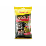 Hundesnack Josera Loopies Rindfleisch