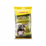 Hundesnack Josera Loopies Lamm 150 g