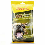 Hundesnack Josera Loopies Lamm 150 g