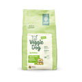 Futter Green Petfood Kartoffeln Erbsen 10 kg