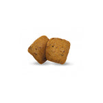 Futter Josera 43221 10 kg