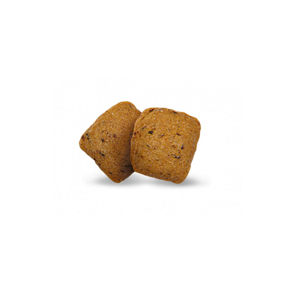 Futter Josera 43221 10 kg