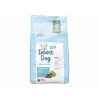 Futter Josera 43221 10 kg
