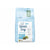 Futter Josera 43221 10 kg