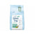 Futter Josera 10 kg