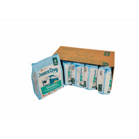 Futter Josera 4,5 Kg