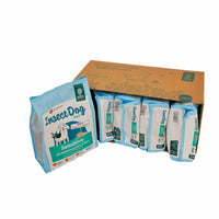Futter Josera 4,5 Kg