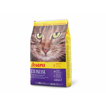 Katzenfutter Josera 15 kg