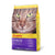 Katzenfutter Josera Culinesse 10 kg