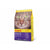 Katzenfutter Josera 400 gr