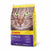 Katzenfutter Josera 400 gr