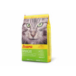 Katzenfutter Josera SensiCat Huhn 10 kg