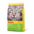 Katzenfutter Josera SensiCat Huhn 10 kg