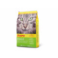 Katzenfutter Josera F9502 Huhn 2 Kg