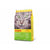 Katzenfutter Josera F9502 Huhn 2 Kg