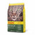 Katzenfutter Josera NatureCat 10kg Fisch 10 kg