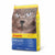 Katzenfutter Josera 9802 Fisch 2 Kg