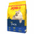 Katzenfutter Josera Erwachsener 10 kg