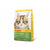 Futter Josera 400 gr