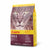 Katzenfutter Josera 9702 Senior 2 Kg