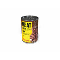 Nassfutter Josera 30002465 400 gr