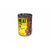 Nassfutter Josera 30002465 400 gr