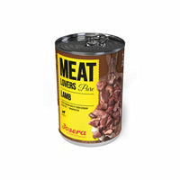 Nassfutter Josera 30002465 400 gr