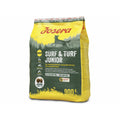 Futter Josera 900 gr