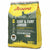 Futter Josera 900 gr