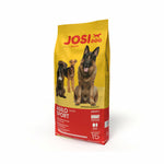 Futter Josera 15 kg