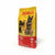 Futter Josera 15 kg