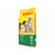 Futter Josera 9018 15 kg