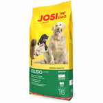 Futter Josera 9018 15 kg