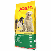 Futter Josera 9018 15 kg
