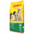 Futter Josera 9018 15 kg