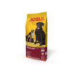 Futter Josera 9016 15 kg