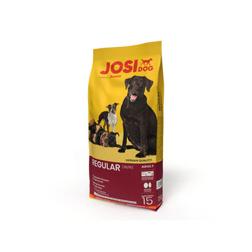 Futter Josera 9016 15 kg
