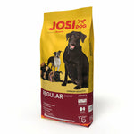 Futter Josera 9016 15 kg