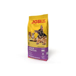 Futter Josera Junior Sensitive 15 kg