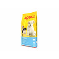 Futter Josera Super Premium 15 kg