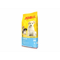 Futter Josera Super Premium 15 kg