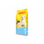 Futter Josera Super Premium 15 kg