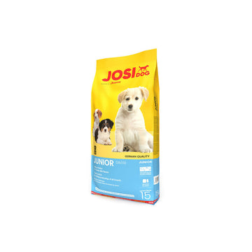 Futter Josera Junior 15 kg