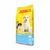 Futter Josera Super Premium 15 kg