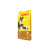 Futter Josera 15 kg