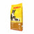 Futter Josera 15 kg