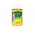 Katzenfutter Josera 400 gr