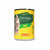 Katzenfutter Josera 400 gr