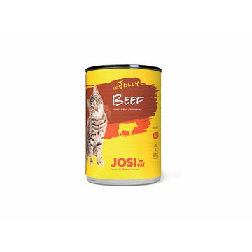 Katzenfutter Josera 400 gr